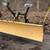 Meyer EZ Mount Snow Plow (Plow Only) 1 thumbnail