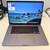 MacBook pro 16” 2019, intel i9 CPU, AMD GPU, 16GB RAM, 1TB SSD, macOS Tahoe 1 thumbnail