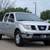 2007 Nissan Frontier SE 4dr Crew Cab 4WD 6.1 ft. SB (4L V6 5A) 4 thumbnail