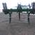 3 point 3 shank  chisel plow 7 thumbnail