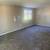 Coming December 2 Bedroom Apartments at Allen Meadows Cable/Wifi Incl. 10 thumbnail