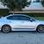 2015 Subaru WRX STI Manual Transmission 5 thumbnail