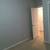 3 bedroom 2 bath Northwest Investment 16 thumbnail