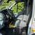 2018 FORD TRANSIT 250 HIGH ROOF EXTEND 3/4TON NO WINDOW LWB CARGO VAN 19 thumbnail