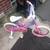 Kids bike with training wheels like new 2 thumbnail