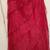 red dress 5 thumbnail