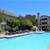 High-Speed Internet Access, Spa Hot Tub, 2 Bed 3 thumbnail