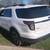2013 Ford Explorer Sport AWD 7 thumbnail
