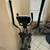 Elliptical Cross Trainer 3 thumbnail