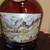 LARGE 3 LITRE LIMITED EDITION GROWLER 7 thumbnail