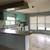 Mobile home to rent 2 thumbnail
