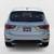 2019 INFINITI QX60 AWD All Wheel Drive PURE SUV 6 thumbnail