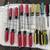 Mixed Lot of Hand Tools – Screwdrivers, Wrenches, Pliers & More 1 thumbnail