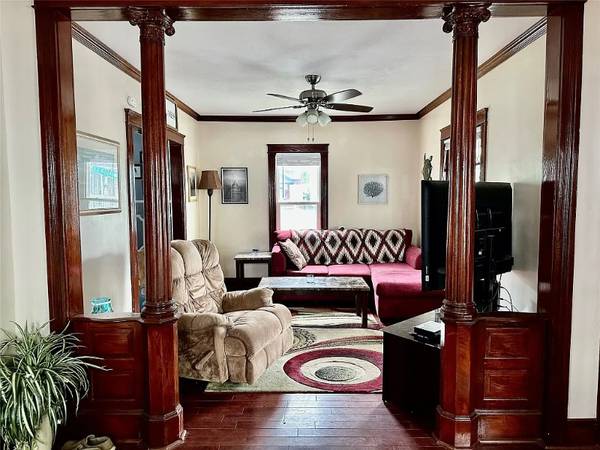 $1950.00 / 3br - 1712ft2 - Charming 3 Bed, 1.5 Bath Home in Binghamton, NY - $1950/mo64035577835650124