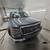 2011 GMC SIERRA 1500 SLE 2 thumbnail
