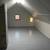 Austintown 4-5 bedroom  OPEN SUNDAY   1-4 pm 14 thumbnail