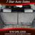 2008 Cadillac Escalade - Power, Luxury, Presence  21 thumbnail