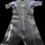 Henderson 3mm Wet Suit - small 1 thumbnail