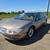 ⭐ 2000 CHRYSLER 300M ⭐  💲 LOW DOWN PAYMENT OPTIONS (OAC)💲 3 thumbnail