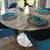 Saarinen Dining Table, Round 47" 3 thumbnail