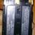 Digital Camera Battery Li-ion NP-400 2 thumbnail