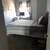 Furnished 2 bedroom uptown living 4 thumbnail