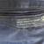 Vintage Stadler for BMW motorcycle leathers jacket bibs pants coat 6 thumbnail