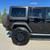 2016 Jeep Wrangler - Cash out the door 15 thumbnail