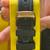 Invicta Women’s Aviator Rose Gold and Black Quartz Watch 9 thumbnail