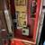 Coke Vending Machine 1964-1974 Cavalier. Works great 4 thumbnail