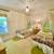 ID# 2095-Furnished Saint Helena Stylish Country 5 Bedroom 2.5 Bath 11 thumbnail