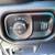 2022 Ram 1500 4x4 4WD Truck Dodge Electric Tradesman Crew Cab 14 thumbnail
