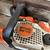 3 chainsaws 1 blower purchased 4 months ago 3 thumbnail