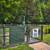 2/BD, High-Speed Internet Access, Situated in Ambler! 8 thumbnail