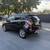 2017 Buick Encore Preferred 4dr Crossover We Finance! 8 thumbnail