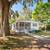 Charming 3 Bed, 2 Bath Home in Saint Johns - Available 4/18 - $1900/mo 3 thumbnail