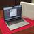 Liquidation Sale Apple MacBook Pro Air iMac 16 M4 M3 Max M1 Mac mini 3 thumbnail