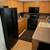 SHAWNEE FULLY FURNISHED TRI-LEVEL TOWNHOME WITH GARAGE AND MTN. VIEW 5 thumbnail