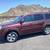 2012 Honda Pilot 13 thumbnail