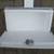 New McShane Door Hanging Laboratory Specimen Collection Drop Lock Box 7 thumbnail