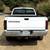 2001 Dodge Ram 2500 6 thumbnail