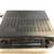 Denon AVR-2308CI Home Theater 7.1 Channel  AS-IS 4 thumbnail