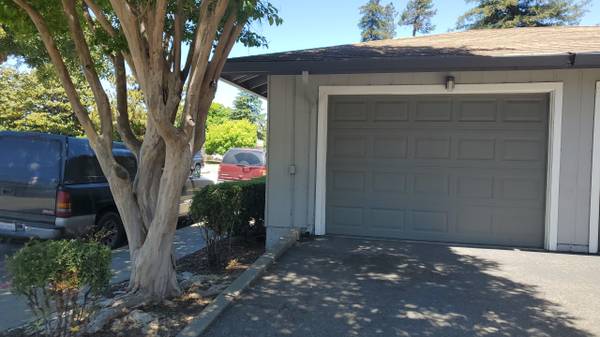 $849,888 / 3br - 1168ft2 - Forever Home Townhouse in Serene Neighborhood (fremont / union city / newark)63686086068097121