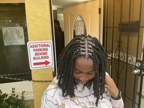 BACK TO SCHOOL SPECIAL***** 1