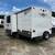 Sunset RV Inc #3573 2021 Shasta 25RS 3 thumbnail