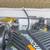 25' Crownline CR250 2004 with Pacific trailer 18 thumbnail