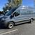 2020 Ford Transit T250 Cargo Van, 80k Miles Ready to Go!  1 thumbnail