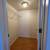 Enjoy a 1 BR / 1 BA surrounded by a tranquil natural setting 12 thumbnail
