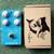 PEDALS WONDERFUL GUITAR EFFECTS PEDALS! 17 thumbnail