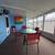 Updated Spacious Home in Active 55+ Lakeside Community! 12 thumbnail
